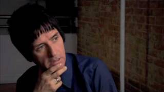 Raw Power Documentary Part 3