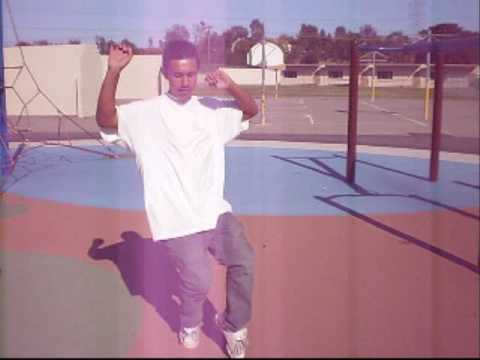 Official CCA Jerkers Video