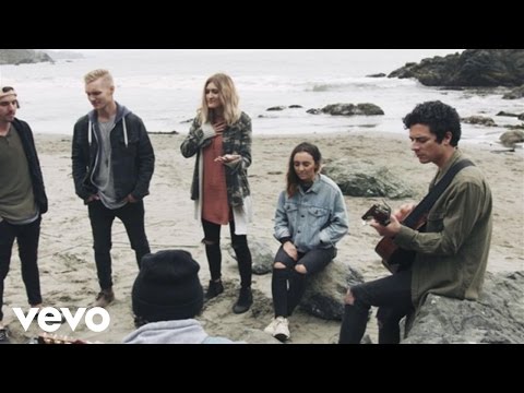 After My Heart - Chris Quilala