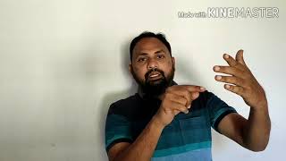 5 Year Plans In India Quick Revision Indian Economy 22 By Chiranjeevi Notes Watch Hd Mp4 Videos Download Free