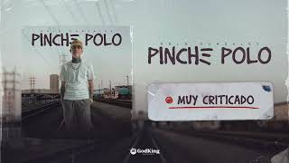 Muy Criticado Lyrics English Translation