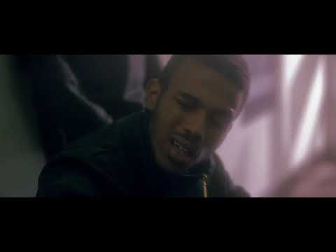 Against All Odds (Super Trailer) #AAO