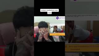 Download lagu reza arap mediashere dirinya jaman dulu mp3 Download lagu reza arap mediashere dirinya jaman dulu mp3