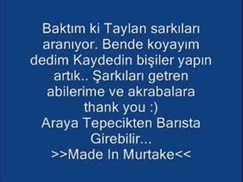 Roman havası Beygir Havası