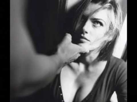 "Era già tutto previsto" di Riccardo Cocciante