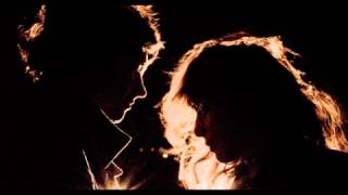 Beach House - &quot;10 Mile Stereo&quot;