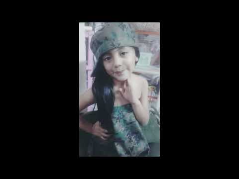 KING KONG CLICK  FT  AERSTAME  ANDA MI VIDA PARA MI SEMILLITA CRAZY