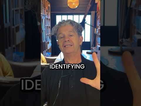 Keen on Yoga Podcast Ep 253 – Awakening Through Meditation