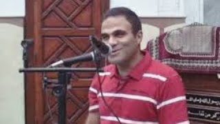 صورة ثقِّل ميزانك يوم القيامة ❤ |  د.خالد أبوشادي