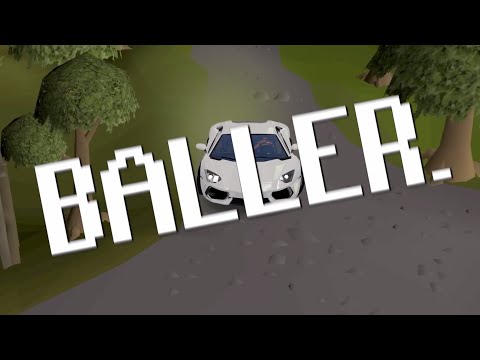 The Stupid Runescape 3 - EoC - Update!!!!