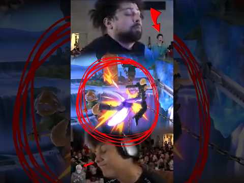 LIGHT HITS SPARG0 WITH SHINE INTO DRAGDOWN FAIR - GOML 2023 HIGHLIGHTS