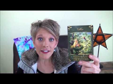 download lagu mp3 mp4 Kathy Dempsey Psychic, download lagu Kathy Dempsey Psychic gratis, unduh video klip Kathy Dempsey Psychic