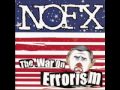 NoFx - 13 Stitches 