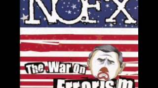 NoFx - 13 Stitches