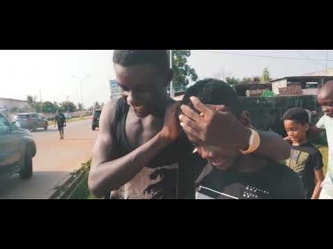 Banlieue Nord - DTP STORY