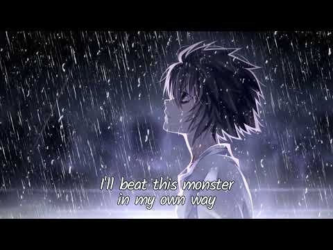 Caskets - Find A Way (Nightcore version)