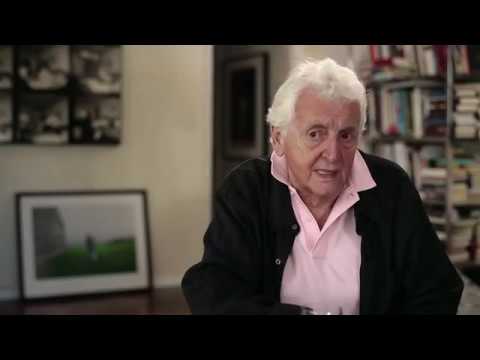 Harry Benson: Shoot First (Clip 'Kennedy')