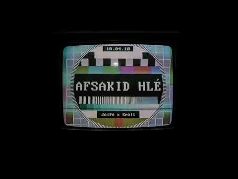 JóiPé, Króli, Aron Can – Sósa [Icelandic Rap]