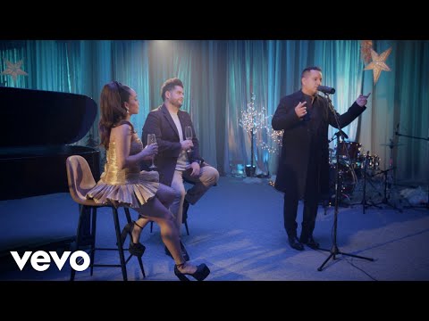 Matisse - Llegó la Navidad