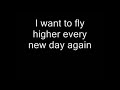 Five Iron Frenzy - Every new day