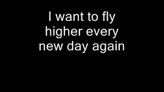 Five Iron Frenzy - Every new day