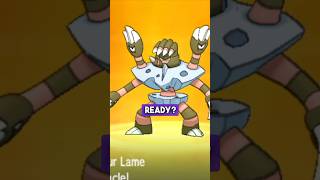 Can You Guess the Pokémon Using ONLY Charades? #shorts