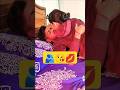 Sanam Teri Kasam Love Status Shorts Lovestatus Trendingshorts