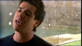 Anthony Callea - Rain (Music Video) (1080p Remaster by aTunes)