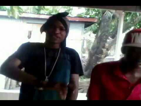 EDDY G- WE SMOKE WEED FOR FUN