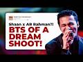 Shaan Kambli On Berklee A R Rahman Sweeter Than Sound Exclusive Interview With Bhaarat