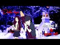Dekhne Walon Ne Kya Kya Nahi Dekha Hoga New Romantic Whatsapp Status Romantic Staus 2018 Status 2018