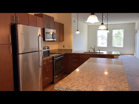 3 Bedroom 2 Bathroom (3B) - The Enclave