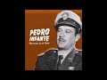 PEDRO INFANTE QUE BONITO AMOR por Salvador Arguell