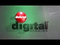 Deluxe Digital Studios In Luigi Group