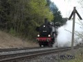 38 Schiefe Ebene 1 17 04 2011 Wmv