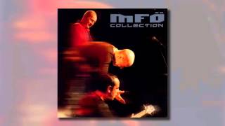 MFÖ - Tam Ortasındayım