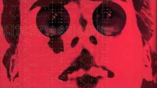 Ilitch - Elle voulait que je sois drôle