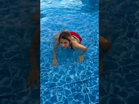 My love, give me a length 😱 #shorts