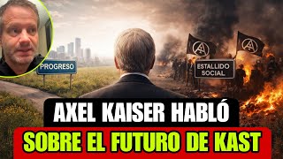 Download lagu 🔴 NOTICIAS CHILE | DELEGADOS DE KAST | AGENDA WOKE EN PERÚ | EL ICE DE TACNA DE MILEI mp3