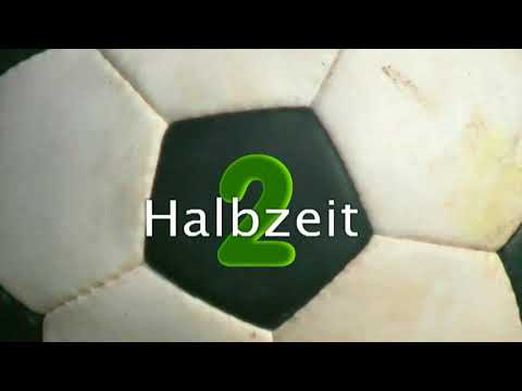 Spielbericht DuWO 08  - Hamburg Hurricanes - Kreisklasse 4, Hamburg