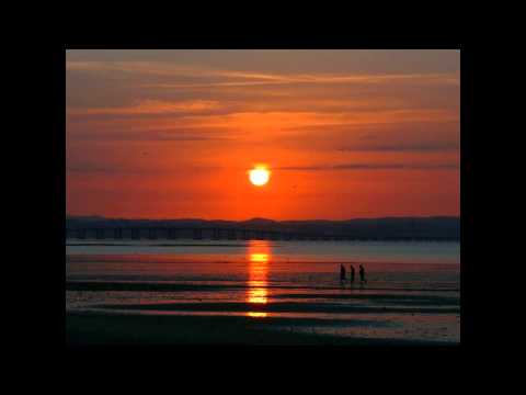 Tebi majko misli lete-Juraj Kovačević-Video & Master-by Juraj-