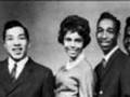 Smokey Robinson and The Miracles: "Ooo Baby ...