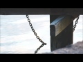 Simos Tagias: Airlock (Nicolas Rada Remix)
