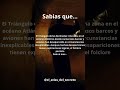 Misterios Sobre La Historia Parte 2 Misterio Oculto Shorts Viralshorts
