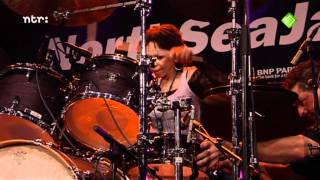 Spectrum Road - Politician