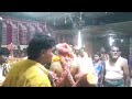 Vairavam Kovil Kodai 2026