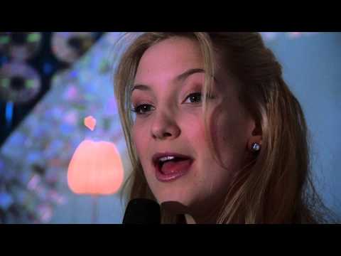 Про Адама - Трейлер