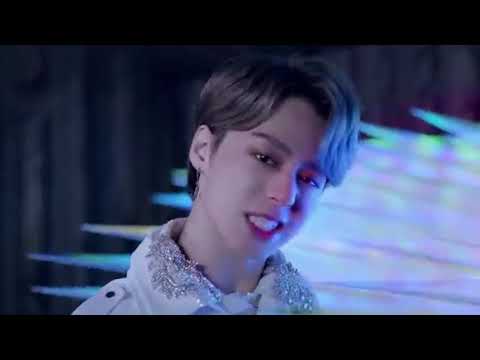 Mamamoo Starry Night x Oneus Valkyrie - A Mash up