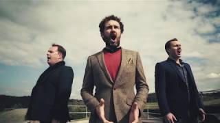 The Celtic Tenors-YouTube