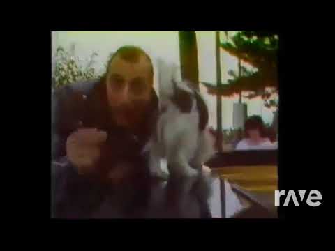 Ravedj Franco Che Fico - Ravedj Davvero & Sigla Sanremo 1982 | RaveDj